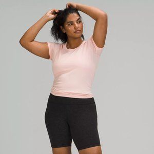 Swiftly Tech Short Sleeve Shirt